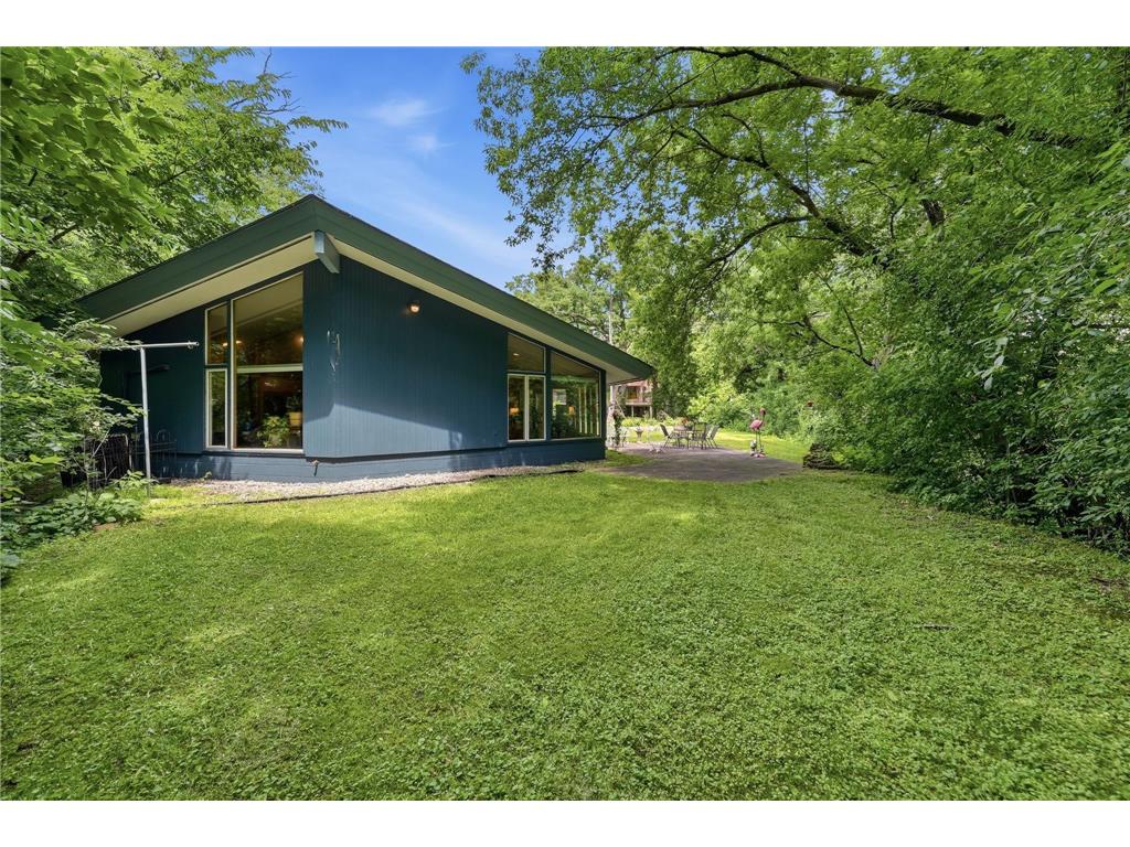 1720 6th Avenue N Saint Cloud MN 56303 - Mississippi 7087858 image54