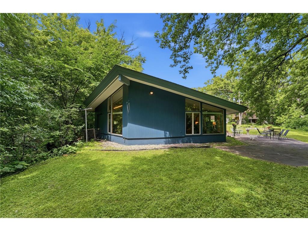 1720 6th Avenue N Saint Cloud MN 56303 - Mississippi 7087858 image55