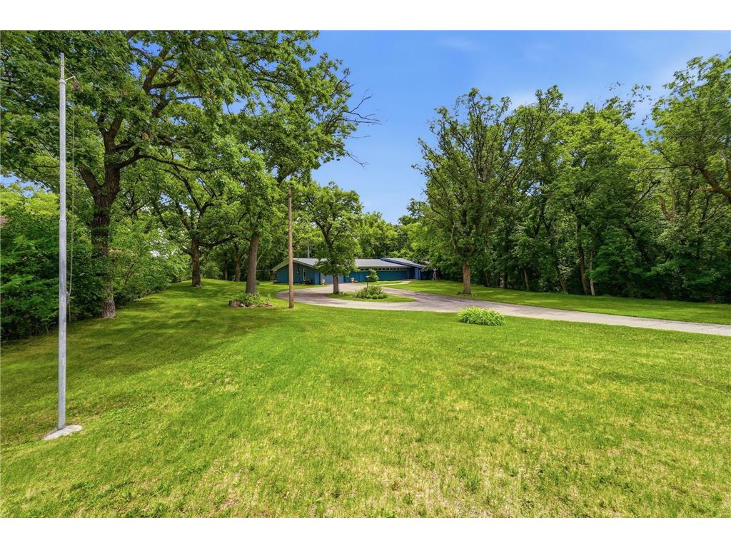 1720 6th Avenue N Saint Cloud MN 56303 - Mississippi 7087858 image56