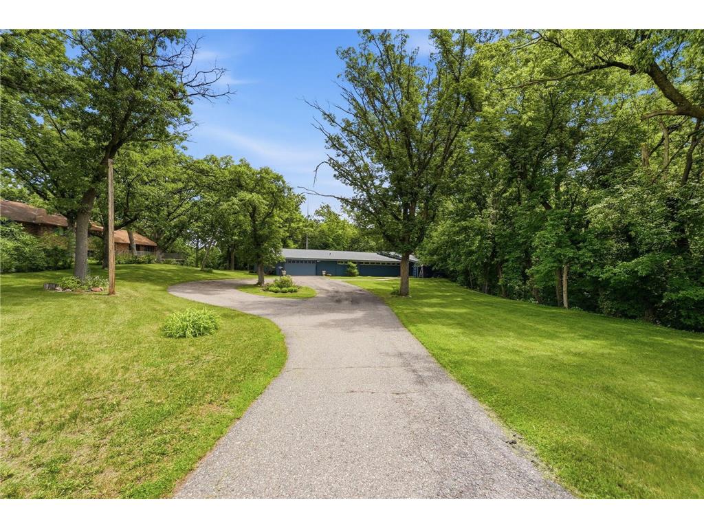 1720 6th Avenue N Saint Cloud MN 56303 - Mississippi 7087858 image57