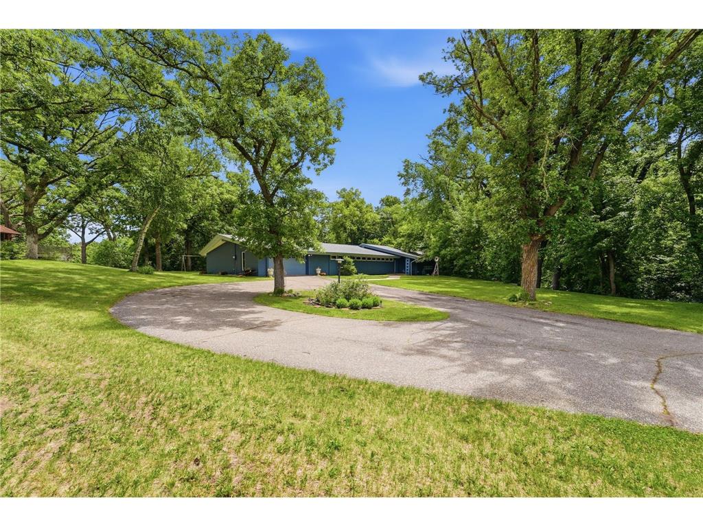 1720 6th Avenue N Saint Cloud MN 56303 - Mississippi 7087858 image58