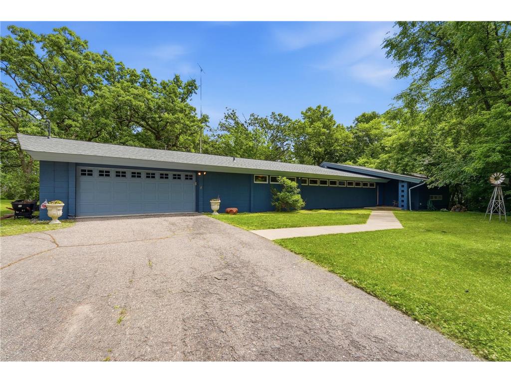 1720 6th Avenue N Saint Cloud MN 56303 - Mississippi 7087858 image59