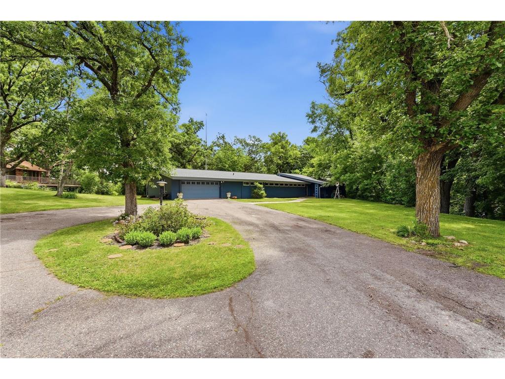 1720 6th Avenue N Saint Cloud MN 56303 - Mississippi 7087858 image6