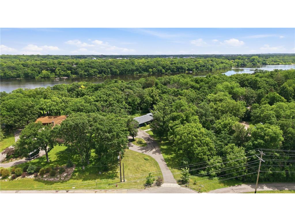 1720 6th Avenue N Saint Cloud MN 56303 - Mississippi 7087858 image60