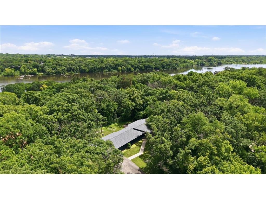 1720 6th Avenue N Saint Cloud MN 56303 - Mississippi 7087858 image61