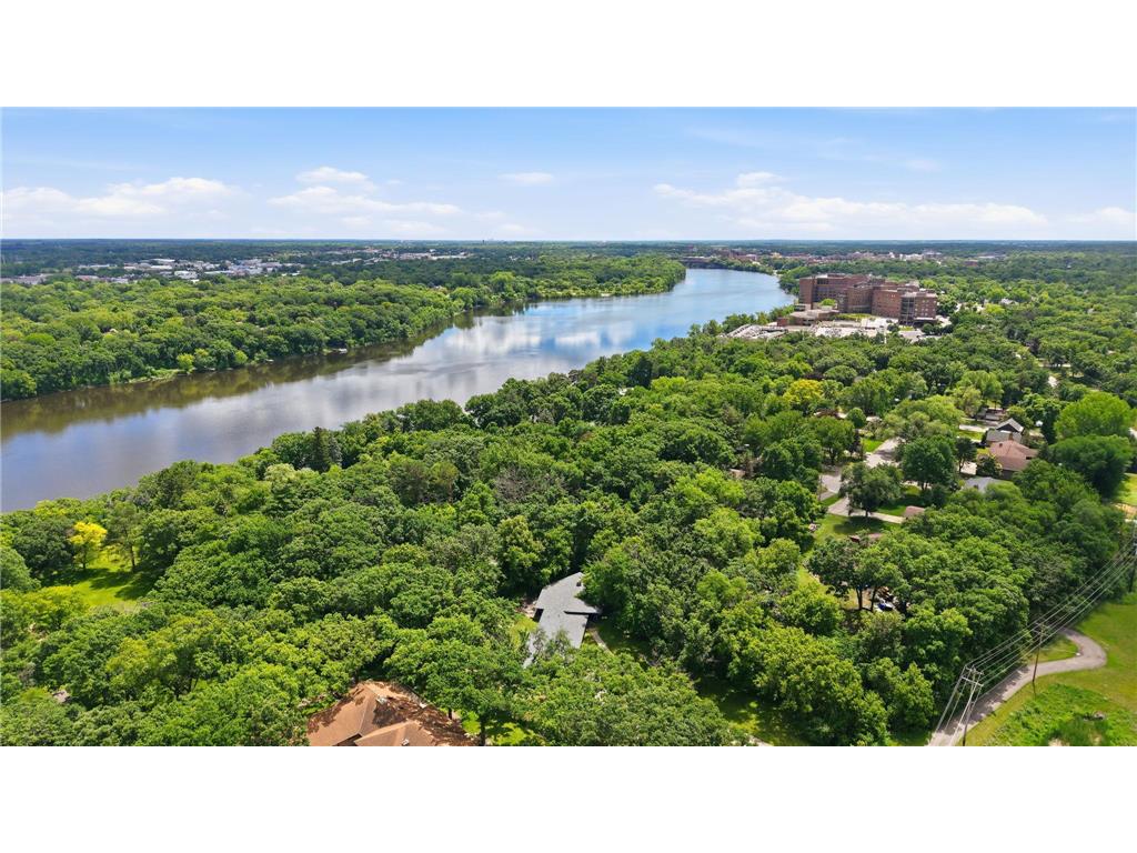 1720 6th Avenue N Saint Cloud MN 56303 - Mississippi 7087858 image62