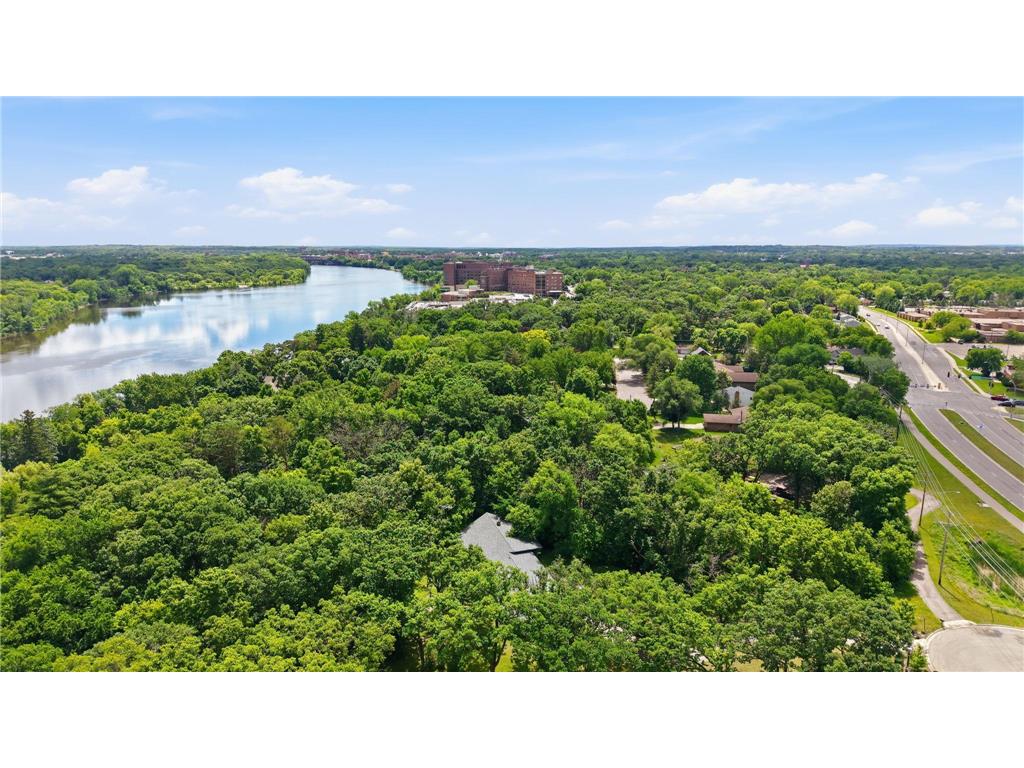 1720 6th Avenue N Saint Cloud MN 56303 - Mississippi 7087858 image63