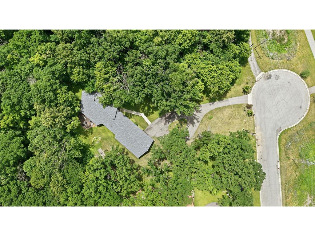1720 6th Avenue N Saint Cloud MN 56303 - Mississippi 7087858 image64