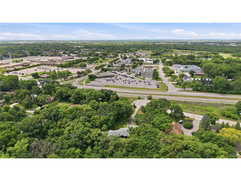 1720 6th Avenue N Saint Cloud MN 56303 - Mississippi 7087858 image65