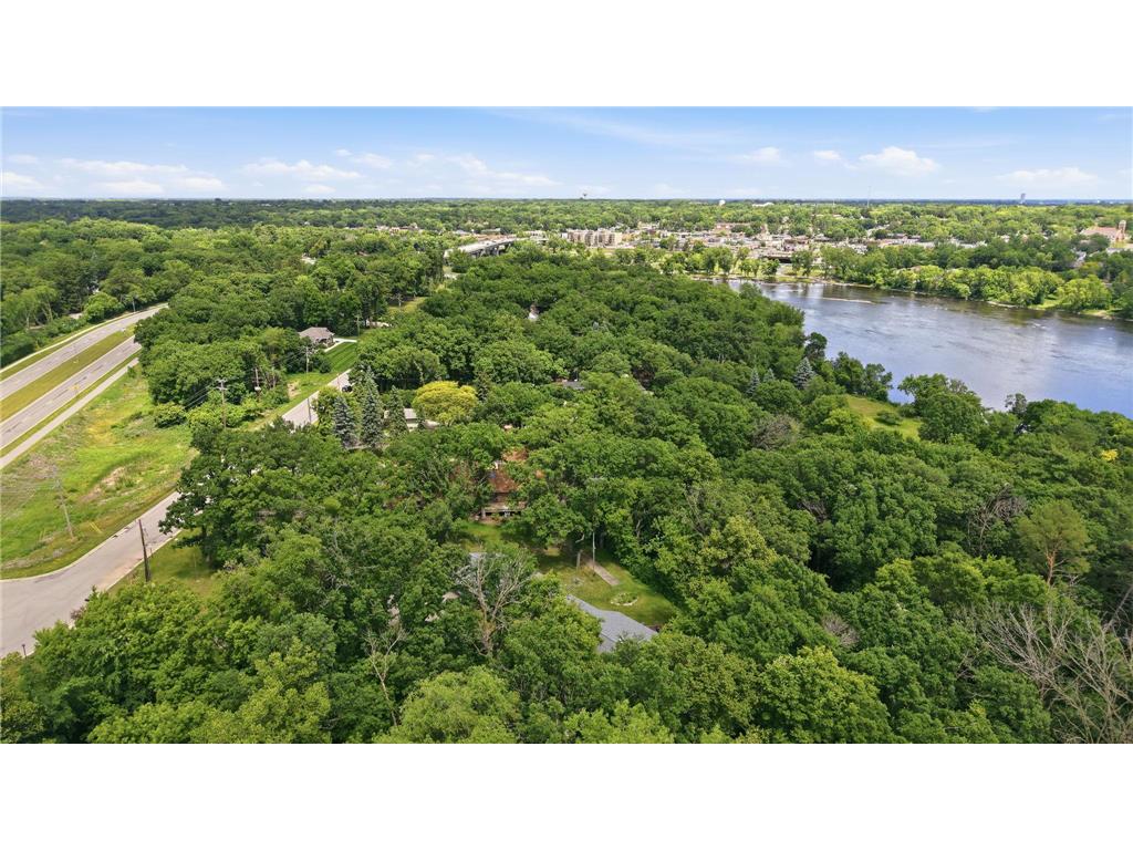 1720 6th Avenue N Saint Cloud MN 56303 - Mississippi 7087858 image66