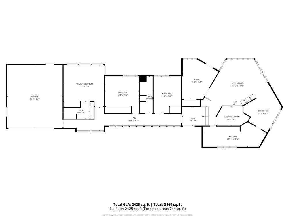 1720 6th Avenue N Saint Cloud MN 56303 - Mississippi 7087858 image67