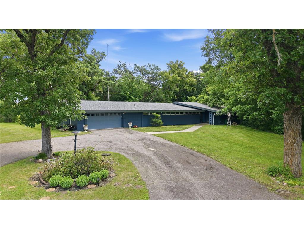 1720 6th Avenue N Saint Cloud MN 56303 - Mississippi 7087858 image7