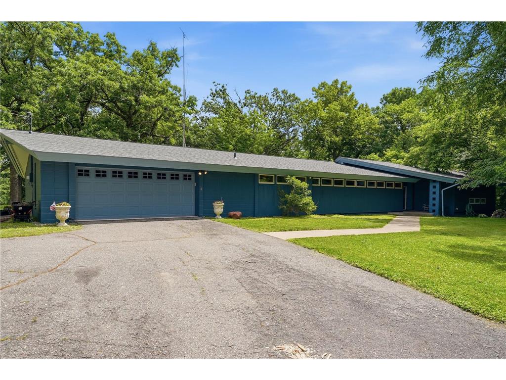 1720 6th Avenue N Saint Cloud MN 56303 - Mississippi 7087858 image8