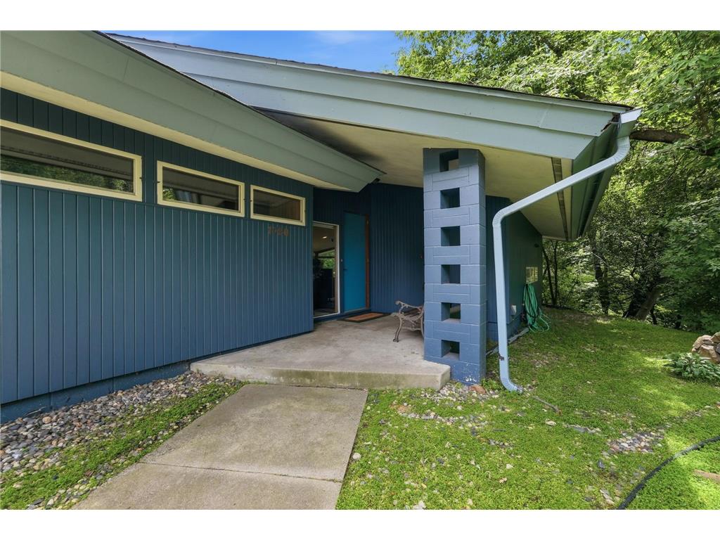 1720 6th Avenue N Saint Cloud MN 56303 - Mississippi 7087858 image9