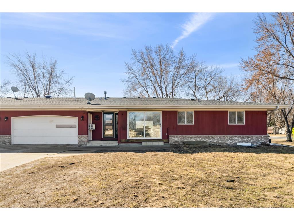 1720 6th Avenue W Shakopee MN 55379 6682512 image1