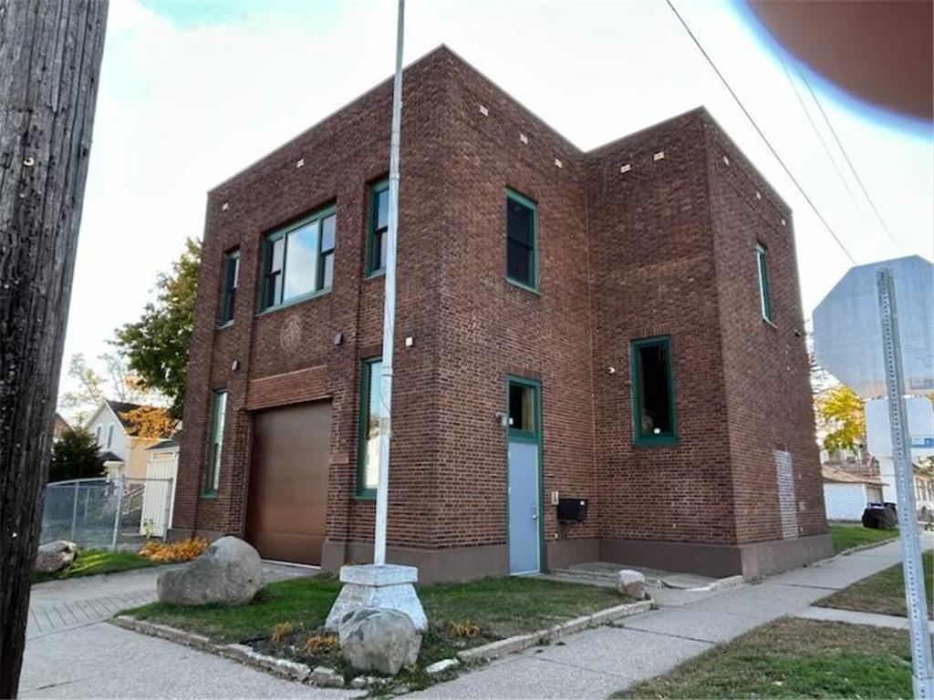 1720 7th Street E, Saint Paul, MN, 55106 MLS 6455895 Edina Realty