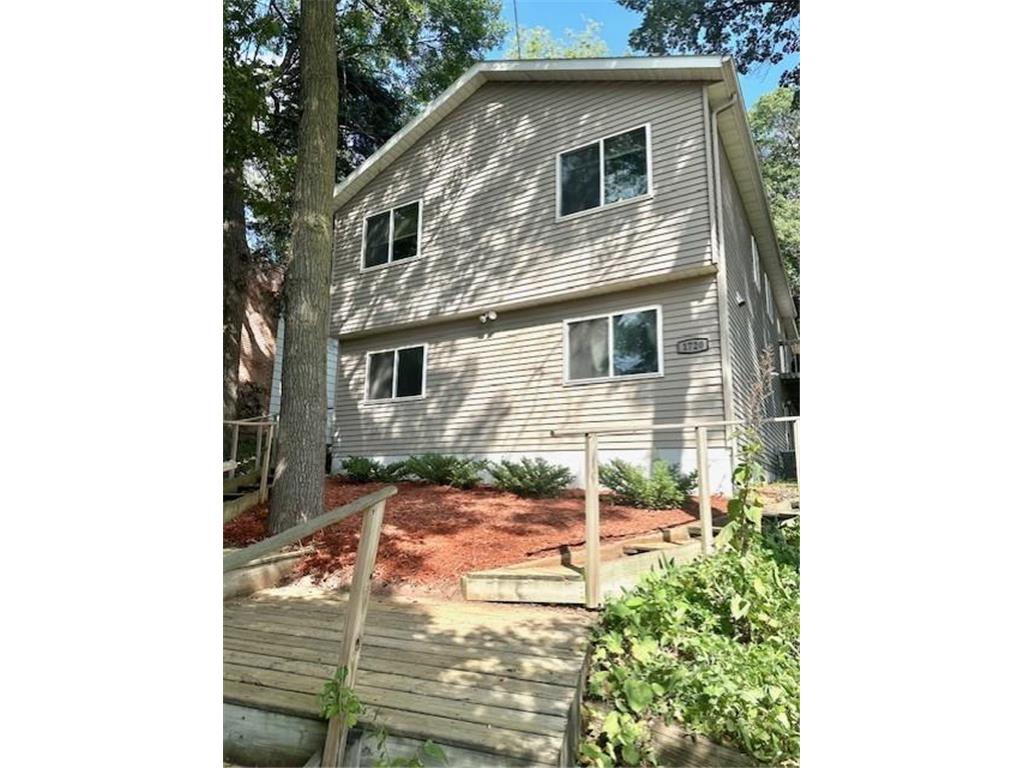 1720 9th Avenue SE Saint Cloud MN 56304 6783764 image1