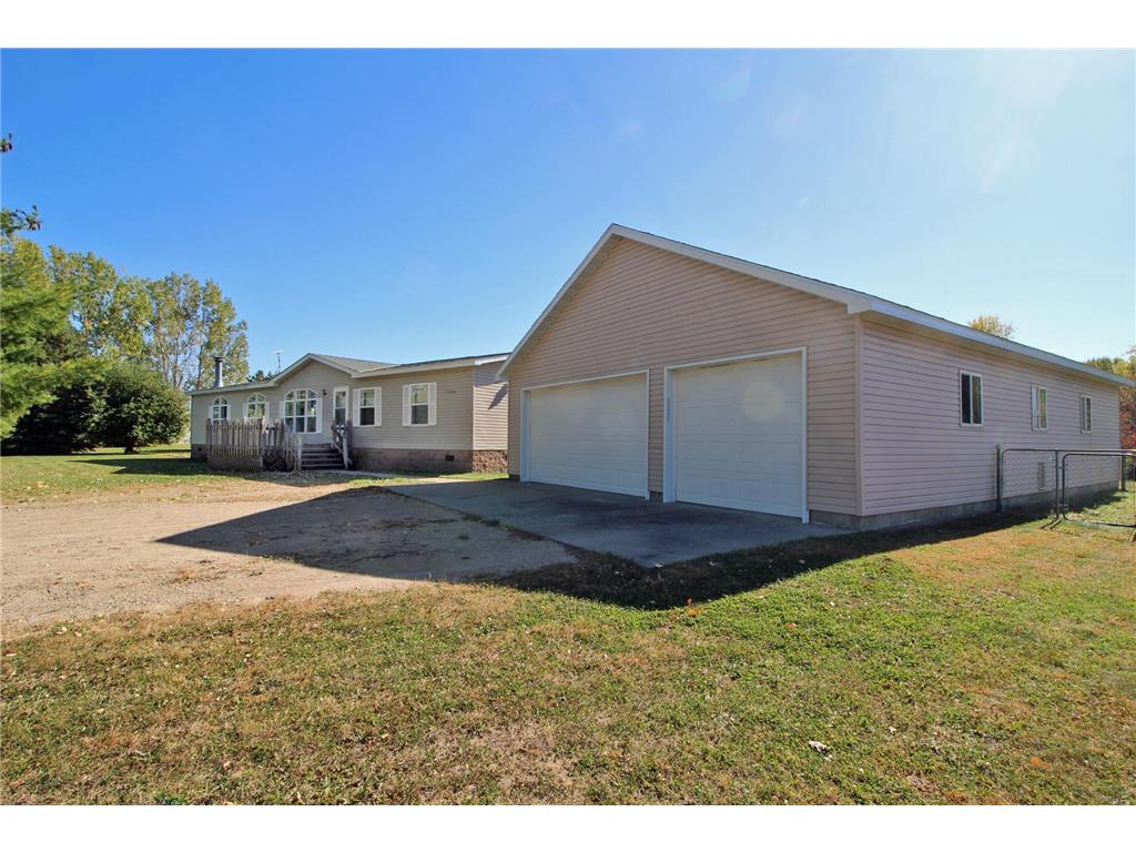 1720 Castle Lane SE Alexandria MN 56308 6613315 image1