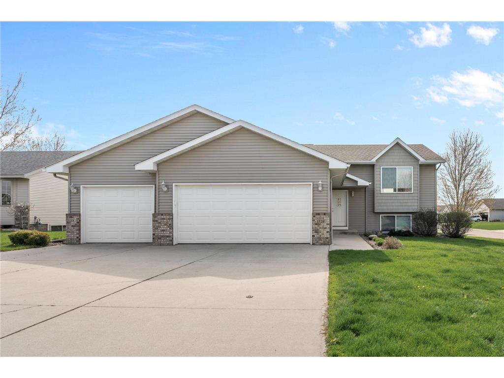 1720 Cornerstone Lane Owatonna MN 55060 6367337 image1