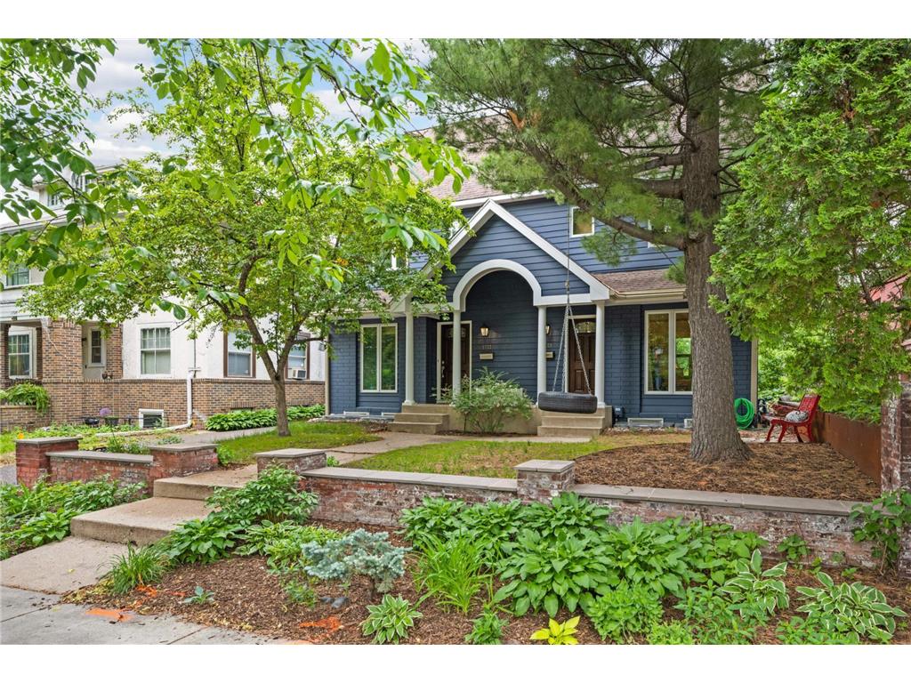 1720 Emerson Avenue S Minneapolis MN 55403 6549331 image1