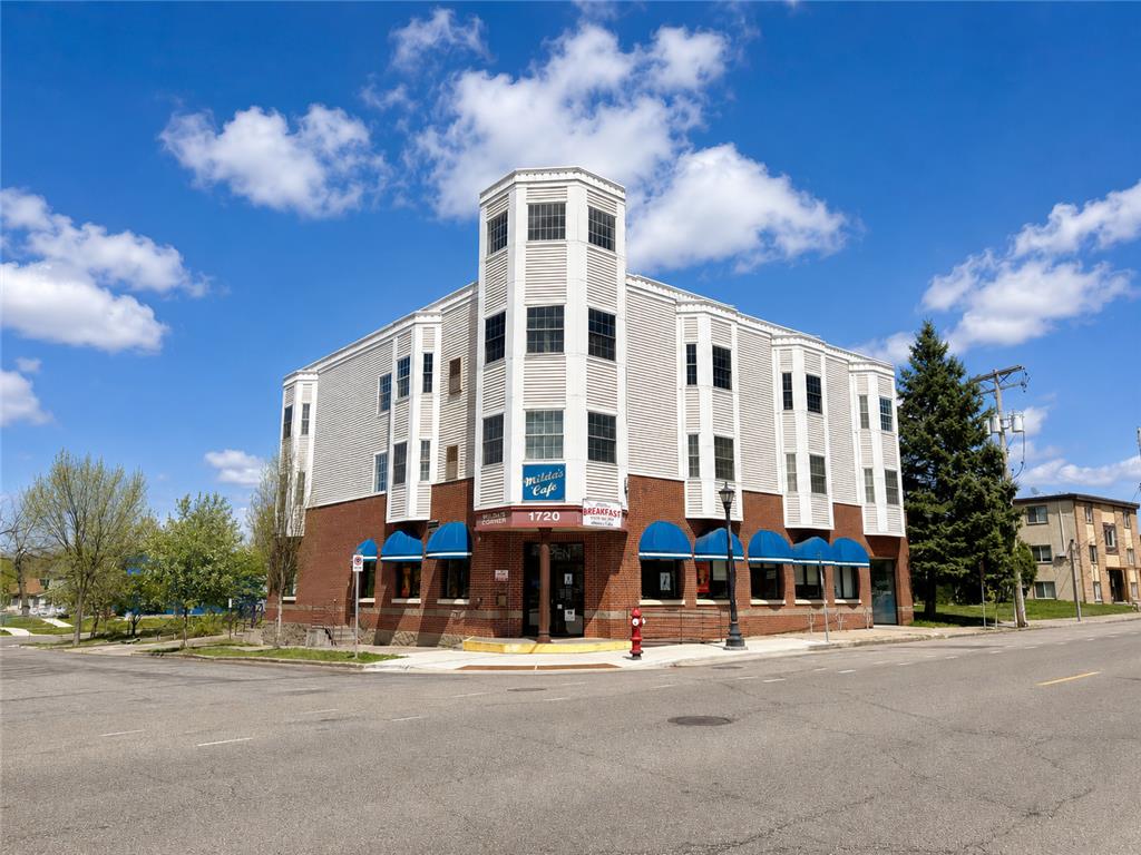 1720 Glenwood Avenue Minneapolis MN 55405 7065912 image1