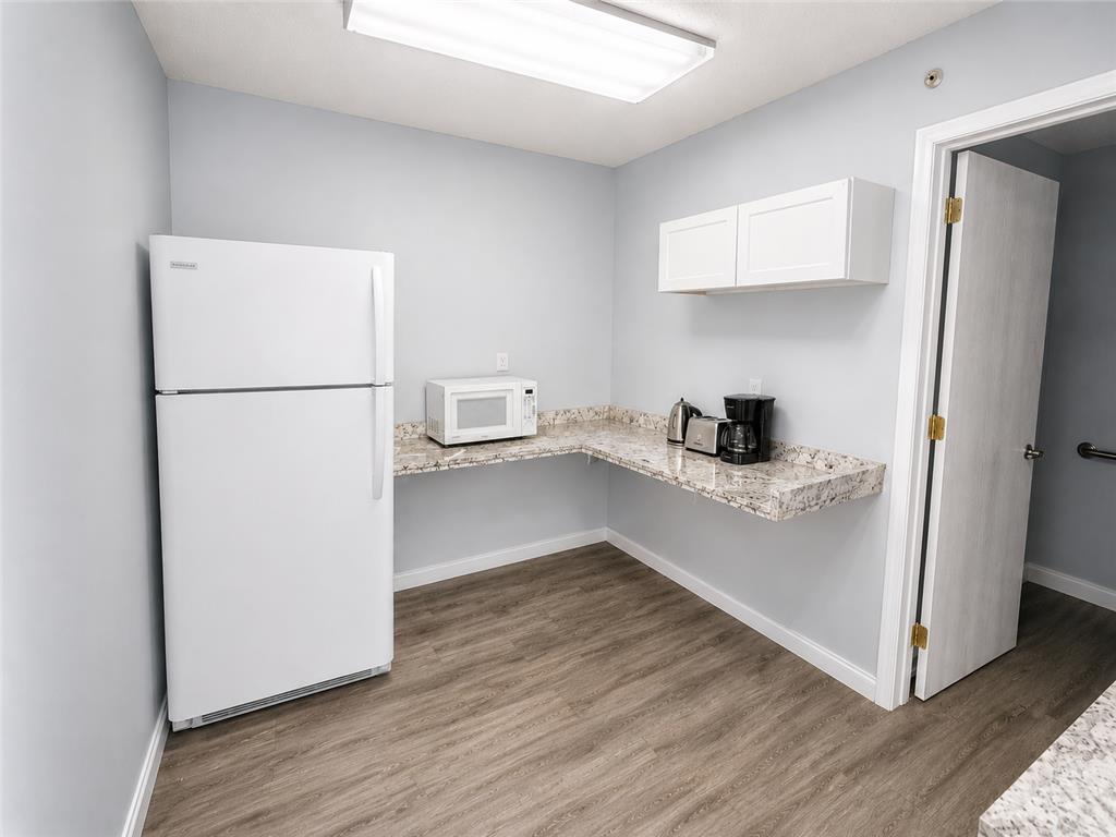 1720 Glenwood Avenue Minneapolis MN 55405 7065912 image10