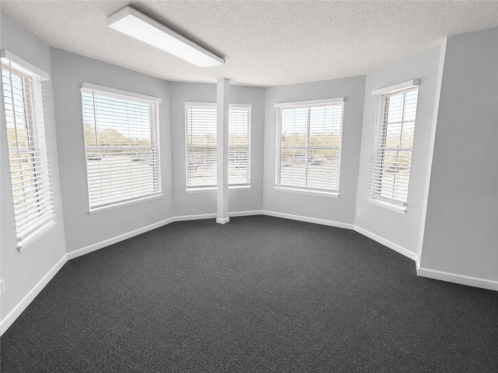 1720 Glenwood Avenue Minneapolis MN 55405 7065912 image11