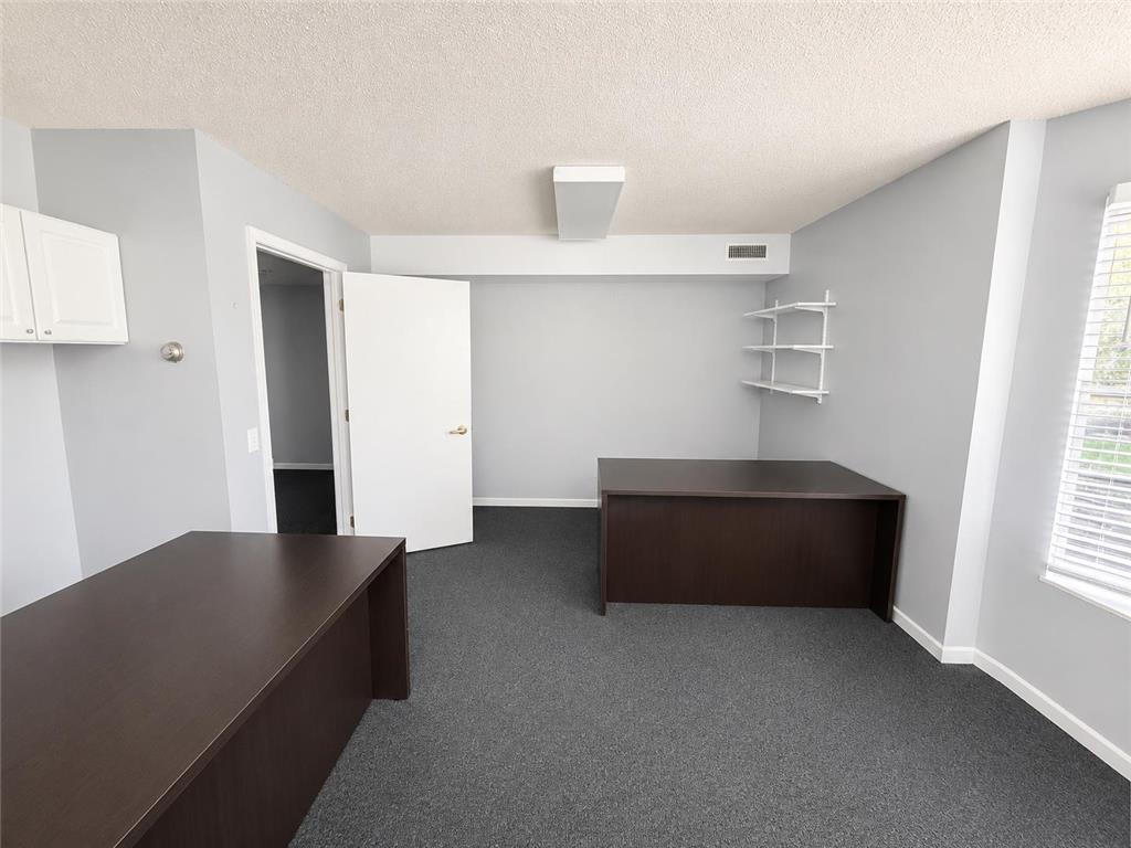 1720 Glenwood Avenue Minneapolis MN 55405 7065912 image12