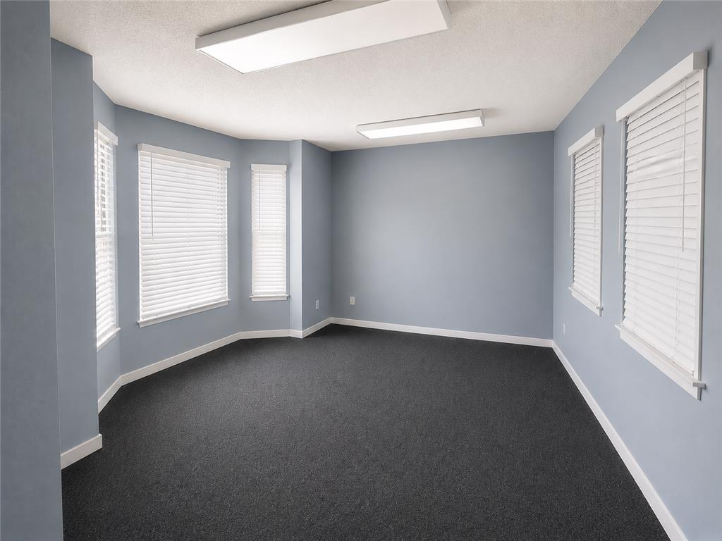 1720 Glenwood Avenue Minneapolis MN 55405 7065912 image13