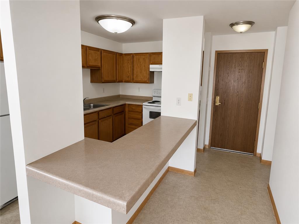 1720 Glenwood Avenue Minneapolis MN 55405 7065912 image14