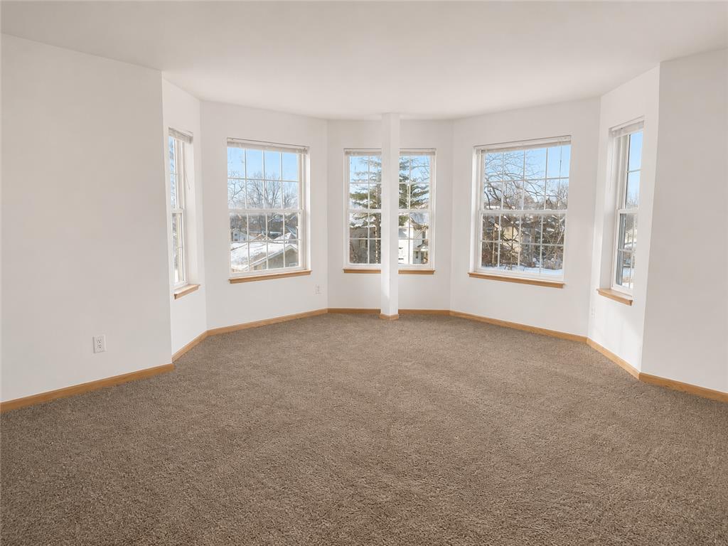 1720 Glenwood Avenue Minneapolis MN 55405 7065912 image15