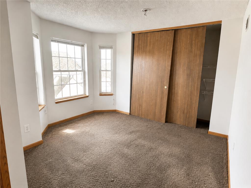 1720 Glenwood Avenue Minneapolis MN 55405 7065912 image17