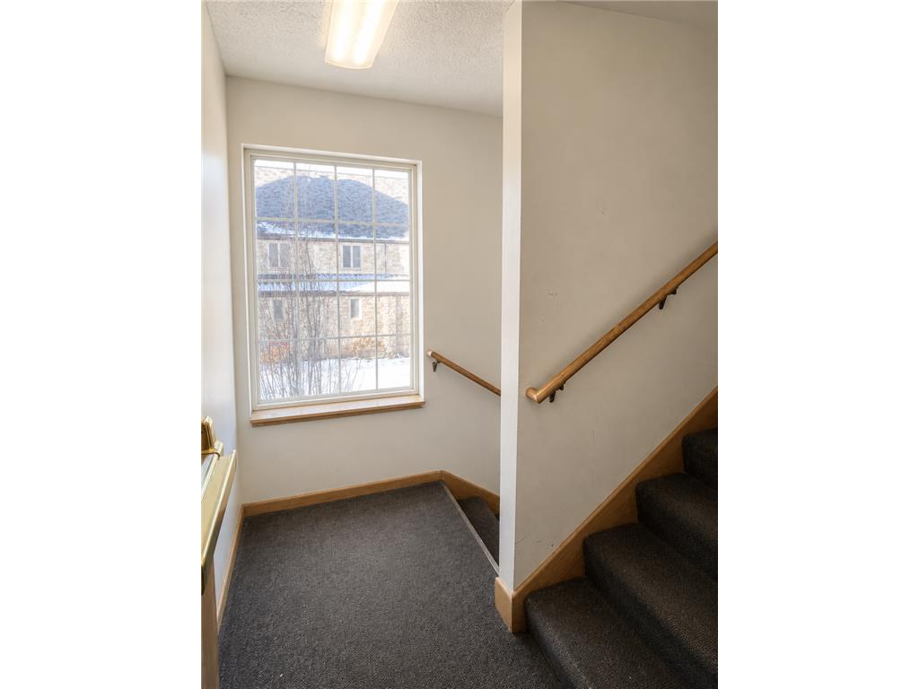 1720 Glenwood Avenue Minneapolis MN 55405 7065912 image19