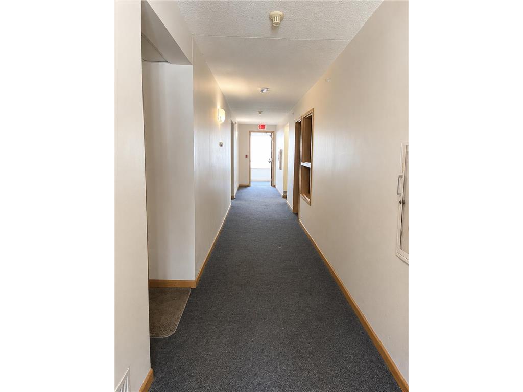 1720 Glenwood Avenue Minneapolis MN 55405 7065912 image20