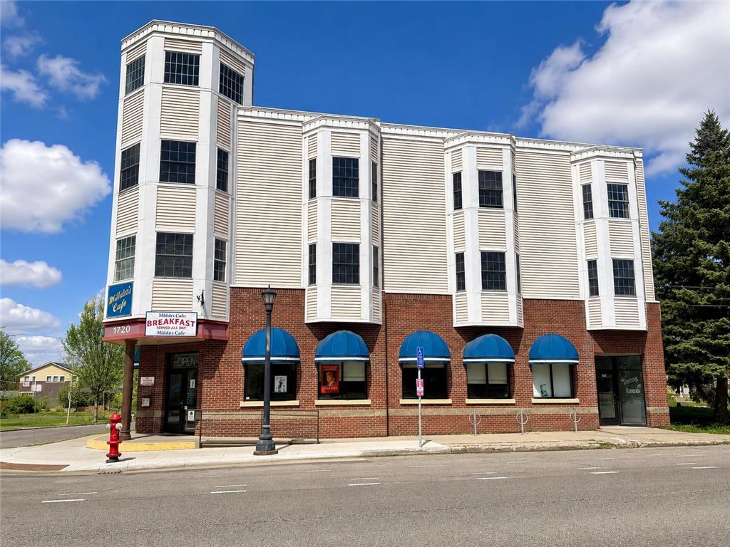 1720 Glenwood Avenue Minneapolis MN 55405 7065912 image28