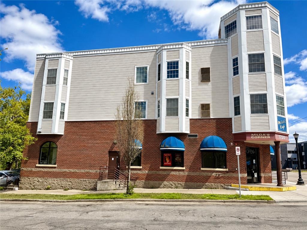 1720 Glenwood Avenue Minneapolis MN 55405 7065912 image29