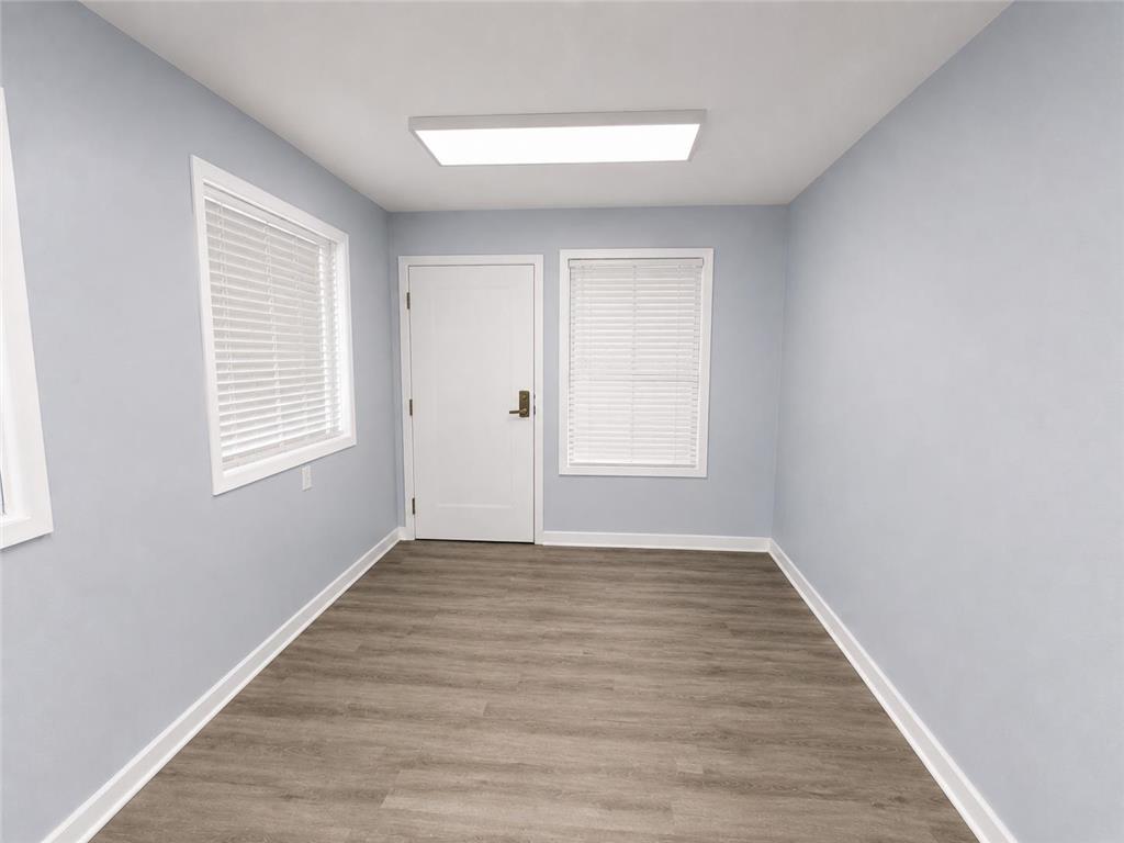 1720 Glenwood Avenue Minneapolis MN 55405 7065912 image8