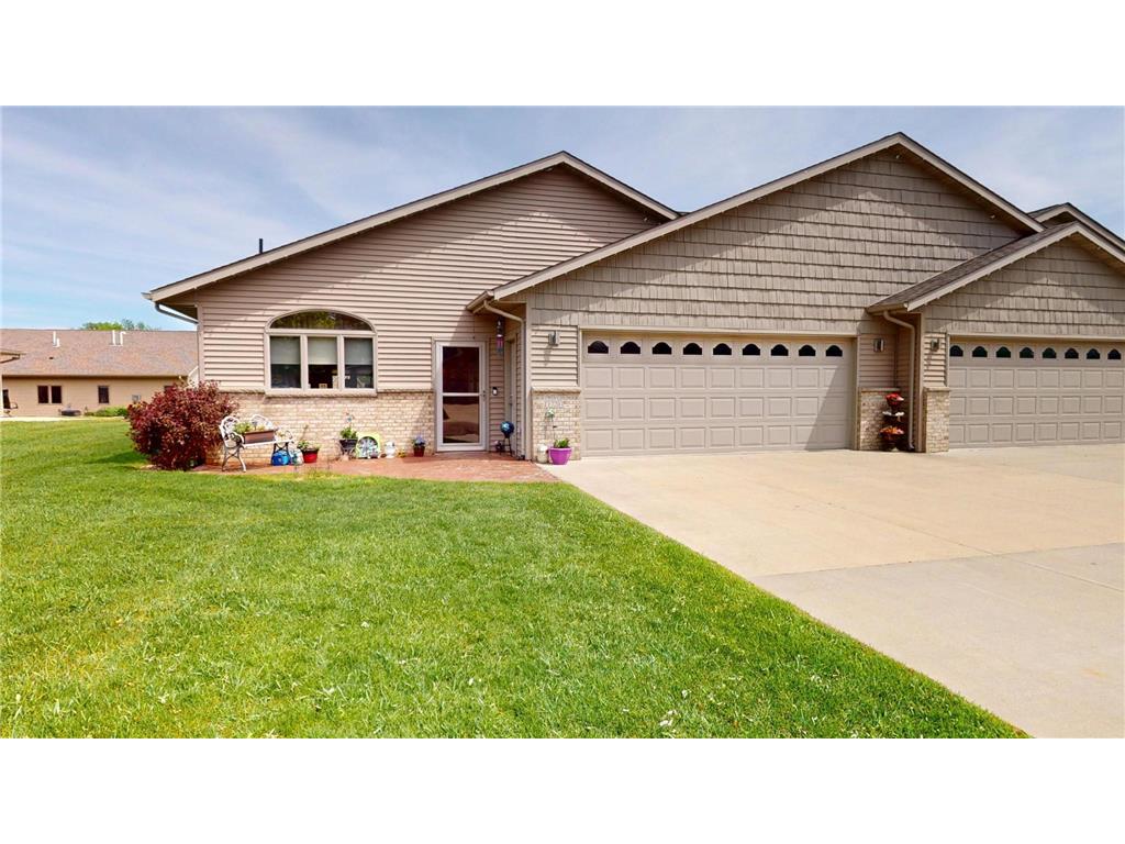 1720 Hale Drive Albert Lea MN 56007 6724469 image1