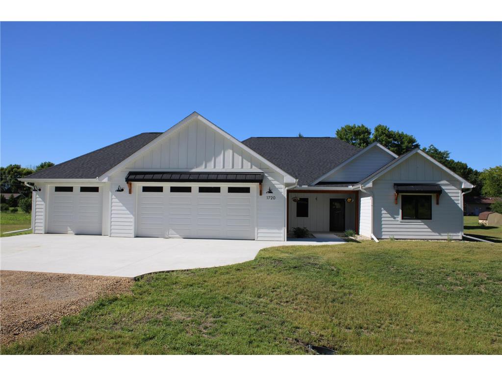 1720 High Tail Lane South Bend Twp MN 56001 7093537 image1