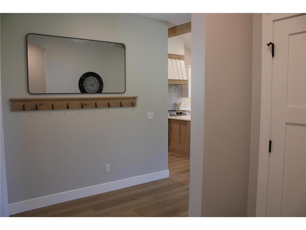 1720 High Tail Lane South Bend Twp MN 56001 7093537 image10