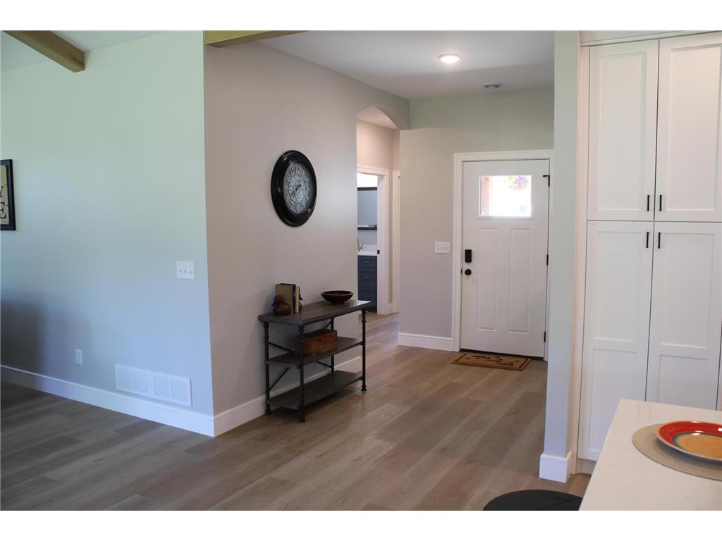 1720 High Tail Lane South Bend Twp MN 56001 7093537 image11