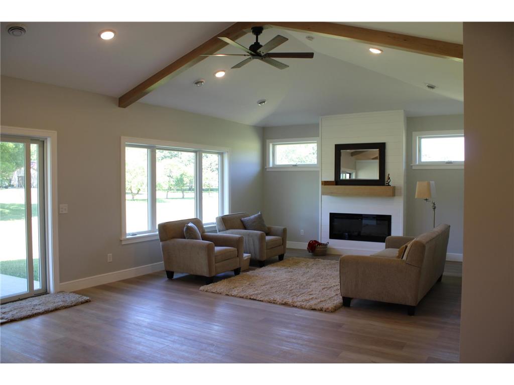 1720 High Tail Lane South Bend Twp MN 56001 7093537 image12