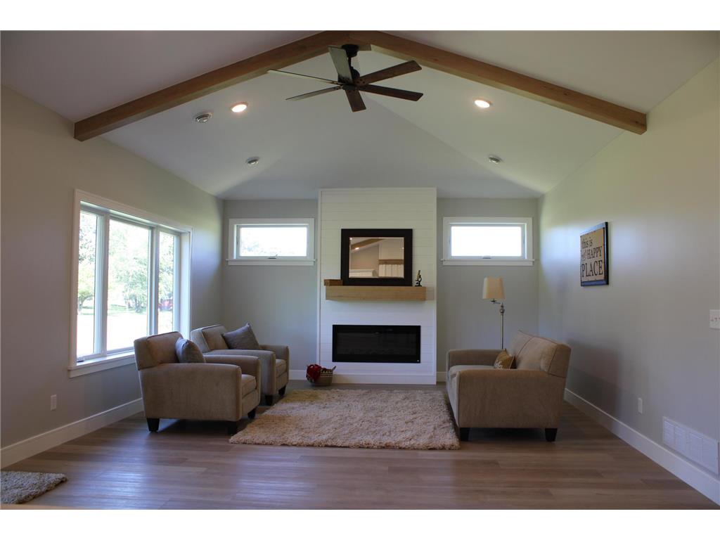 1720 High Tail Lane South Bend Twp MN 56001 7093537 image13