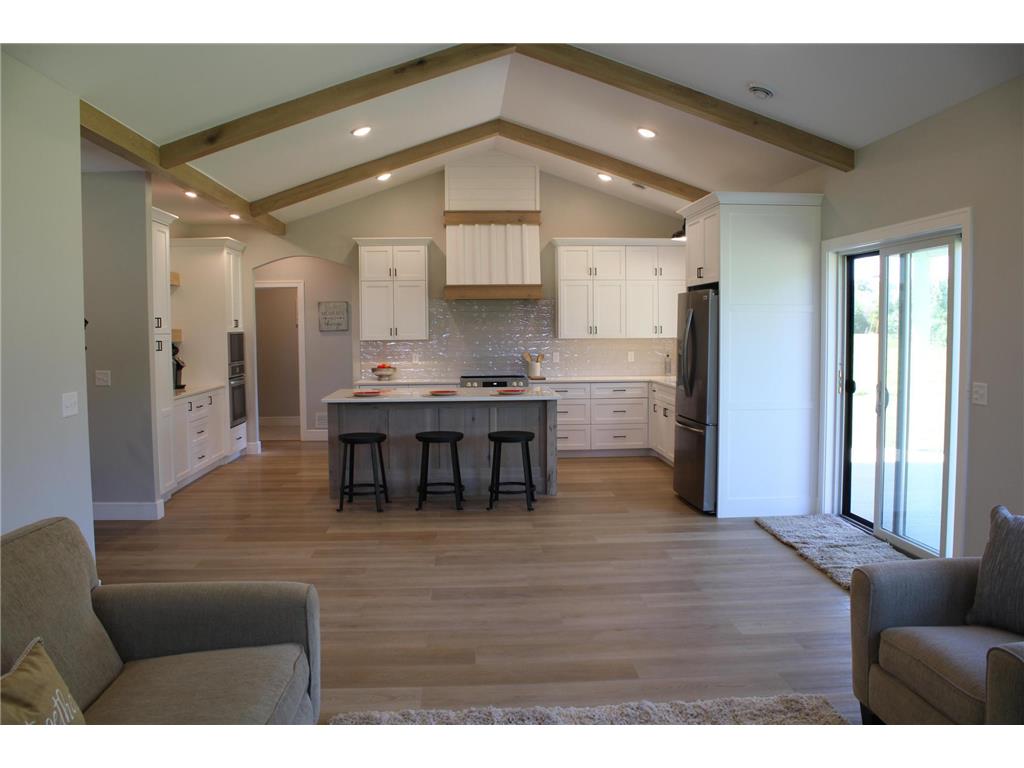 1720 High Tail Lane South Bend Twp MN 56001 7093537 image14