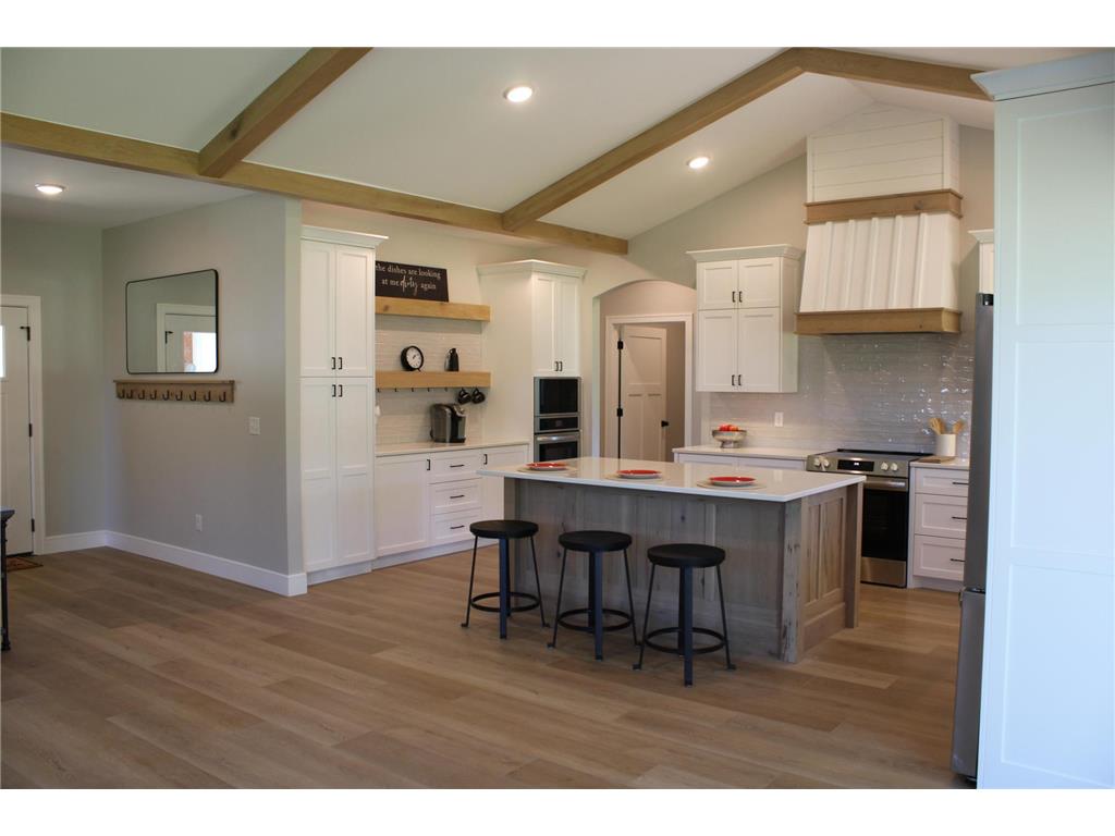 1720 High Tail Lane South Bend Twp MN 56001 7093537 image15
