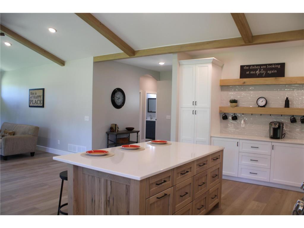 1720 High Tail Lane South Bend Twp MN 56001 7093537 image16