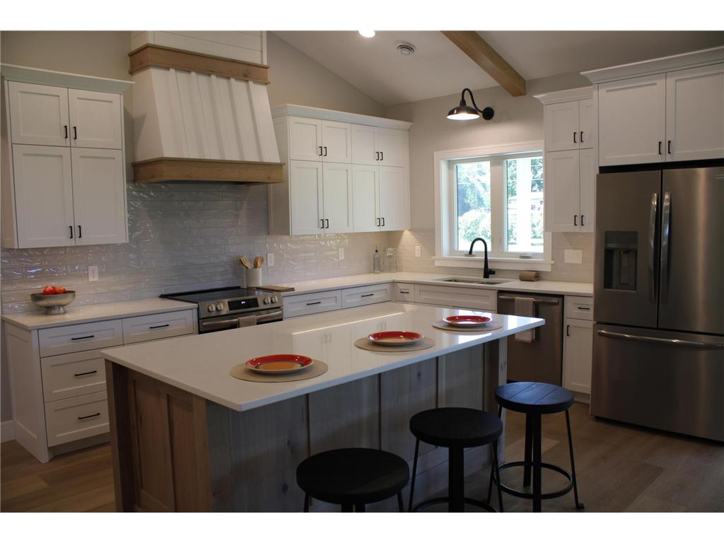 1720 High Tail Lane South Bend Twp MN 56001 7093537 image17