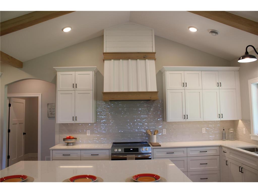 1720 High Tail Lane South Bend Twp MN 56001 7093537 image18