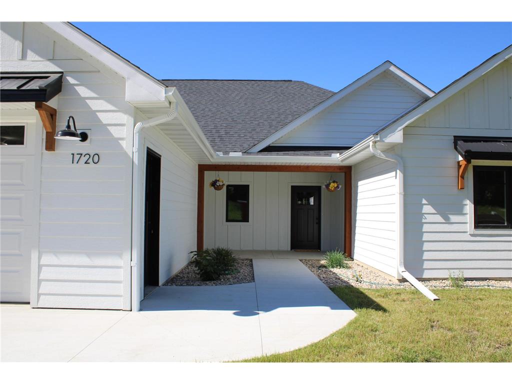 1720 High Tail Lane South Bend Twp MN 56001 7093537 image2