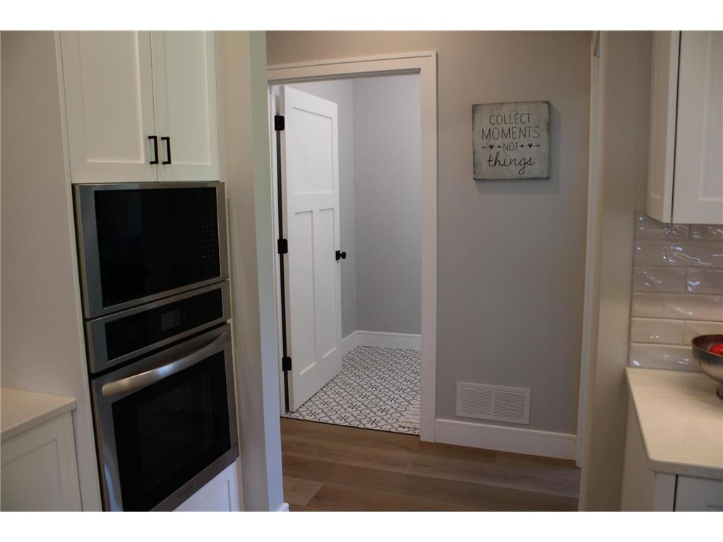 1720 High Tail Lane South Bend Twp MN 56001 7093537 image24
